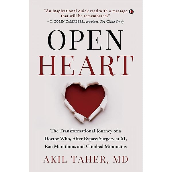 Kilimanjaro Open Your Heart 自主盤北欧AOR OPEN HEART: The Transformational Journey of a Doctor Who, After